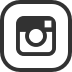 Woptaravex digital market analysis