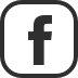 Woptaravex digital capital management