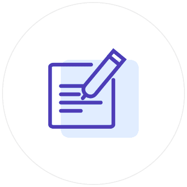 Woptaravex digital finance