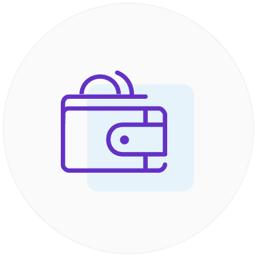 Woptaravex investment analysis