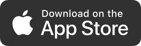 Woptaravex crypto tools