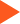 Woptaravex digital assets