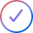 Woptaravex market data analysis