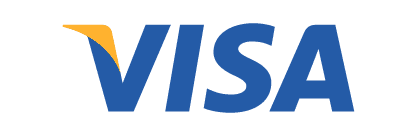 Woptaravex portfolio management