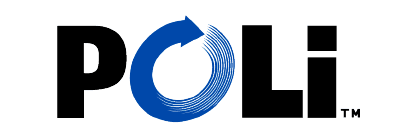 Woptaravex crypto analysis