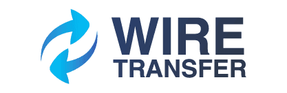 Woptaravex market analysis UK