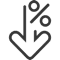 Woptaravex automated portfolio management