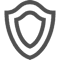 Woptaravex financial data analysis